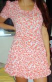 Vestido - cod. 03